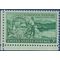 #1019 3c Organization of the Washington Territory 1953 Mint NH