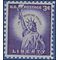 #1035 3c Statue of Liberty 1954 Mint NH