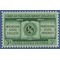 #1065 3c 100th Anniversary of Land Grant Colleges 1955 Mint NH