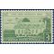#1108 3c 200th Anniversary of Gunston Hall 1958 Mint NH