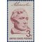 #1114 3c Lincoln Sesquicentennial 1959 Mint NH