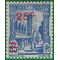 Tunisia # 149 1941 Mint H