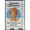 #1788 15c Special Olympics 1979 Used