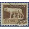 Italy # 213 1929 Used