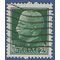 Italy # 218 1929 Used