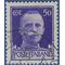 Italy # 221 1929 Used