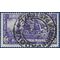 Italy # 266 1931 Used