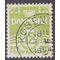 Denmark # 333 1952 Used
