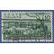 Italy # 359 1936 Used