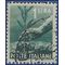 Italy # 468 1945 Used