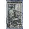 Italy # 552 1950 Used