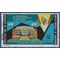 Cameroun # 626 1976 Used