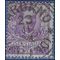 Italy #  85 1901 Used