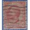 Italy #  95  1906 Used