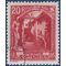 Liechtenstein #  97 1930 Used