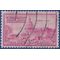# 992 3c United States Capital  1950 Used
