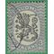 Finland # 106 1921 Used HHR