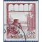 Sweden #1093 1974 Used