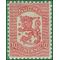 Finland # 112 1918 Mint HHR