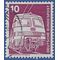 Germany #1171 1975 Used