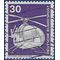 Germany #1173 1975 Used