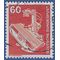 Germany #1176 1978 Used