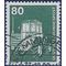 Germany #1178 1975 Used