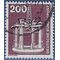 Germany #1188 1975 Used
