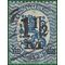 Finland # 126 1921 Used HHR