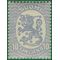 Finland # 127 1927 Mint LH