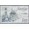 Sweden #1413 1982 Used