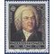 Germany #1441 1985 Used