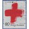 Germany #1563 1988 Used