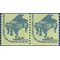 #1615c 8.4c Steinway Grand Piano Coil Pair 1978 Mint NH
