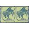 #1615c 8.4c Steinway Grand Piano Coil Pair 1978 Mint NH