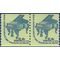 #1615c 8.4c Steinway Grand Piano Coil Pair 1978 Mint NH