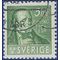 Sweden # 292 1939 Used