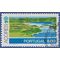 Portugal - Azores #320 1980 Used