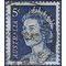 Australia # 399 1967 Used