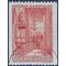 Sweden # 721 1967 Used