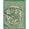 Finland #  86 1919 Used H