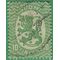 Finland #  86 1919 Used HHR