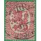 Finland #  89 1920 Used HHR