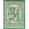 Finland #  95 1929 Mint NH Ty 2