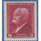 Chile #C126 1949 Mint H