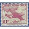 Chile #C174 1956 Mint HR