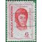 Argentina #1042 1975 Used