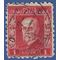 Czechoslovakia # 106 1925 Used