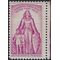 #1087 3c Polio 20th Anniversary March of Dimes 1957 Mint NH
