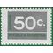 Argentina #1113 1976 Mint LH